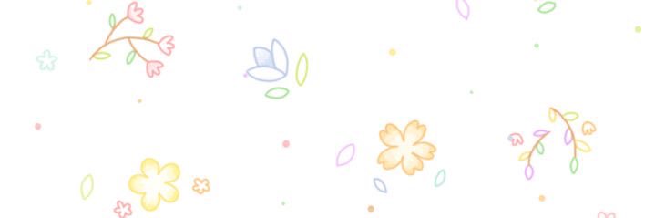 krnayu's profile banner image