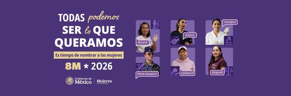 Centro de Cultura Digital banner