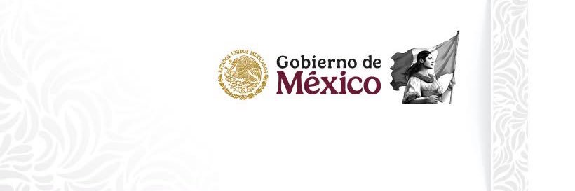 Centro de Cultura Digital banner