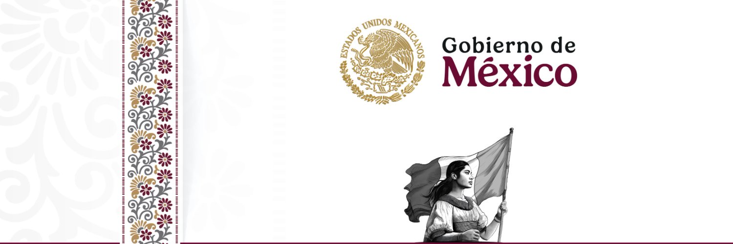 Centro de Cultura Digital banner
