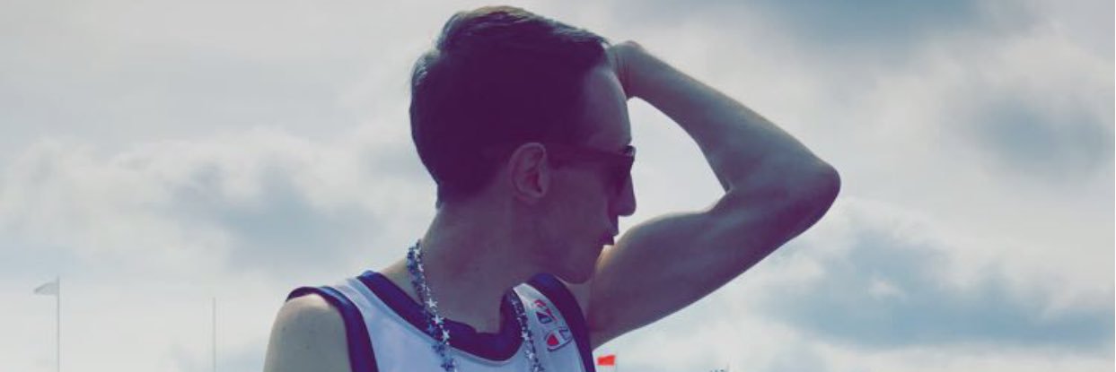 KevinDoodles's profile banner image