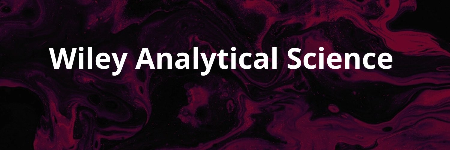 git_laboratory's profile banner image