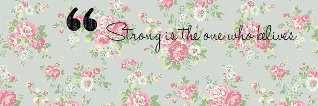 letiiciajp's profile banner image