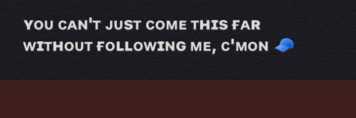 SkinnyFigo's profile banner image