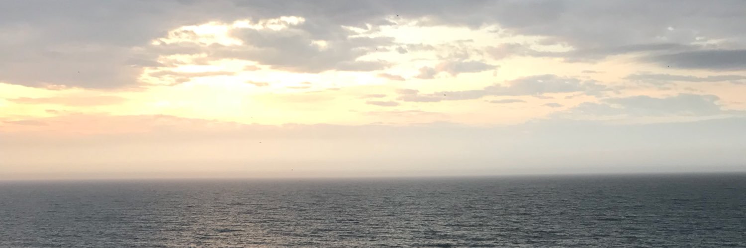 Hunter_Freeman8's profile banner image