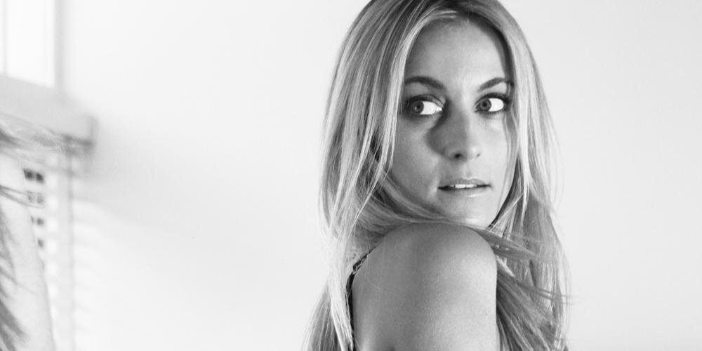 sadie_katz's profile banner image