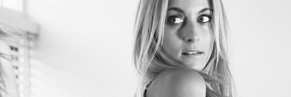 sadie_katz Profile Banner