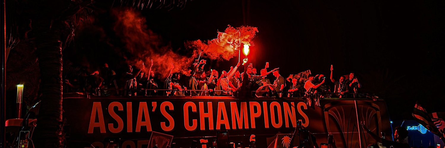 s_n720's profile banner image