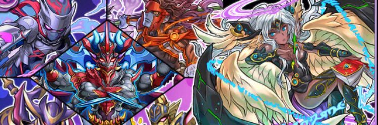 トイちゃん banner