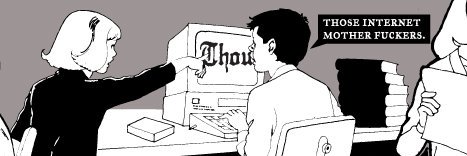 Anya Taylor-JOI banner