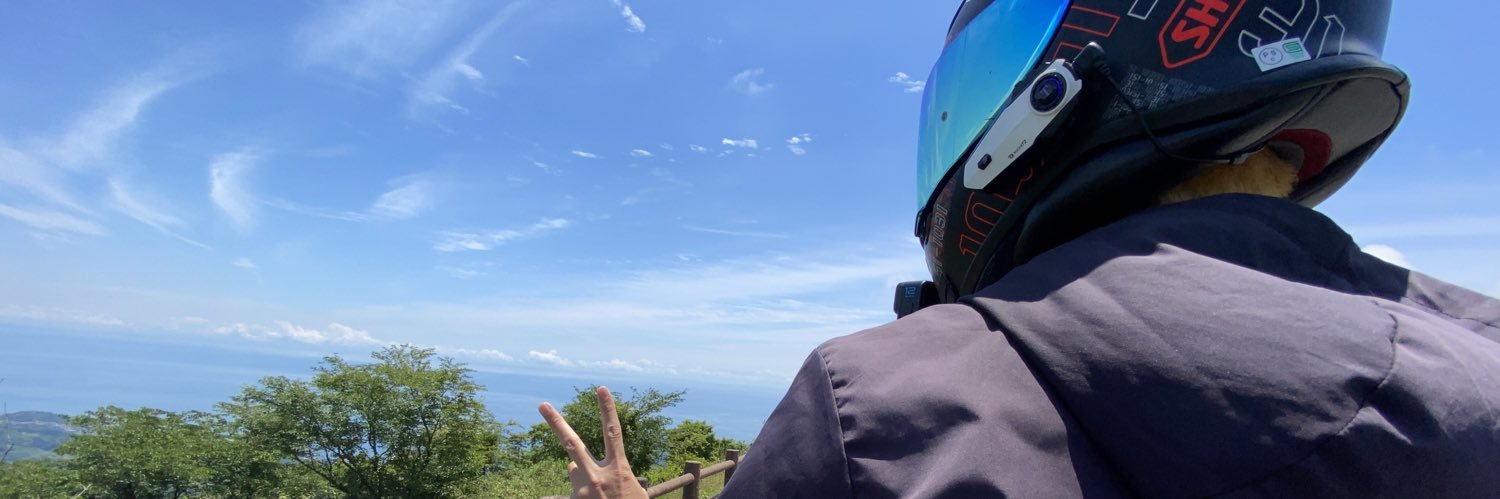 yukichi_650's profile banner image