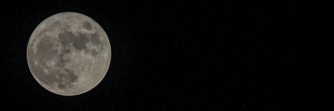 MaybeMousa's profile banner image