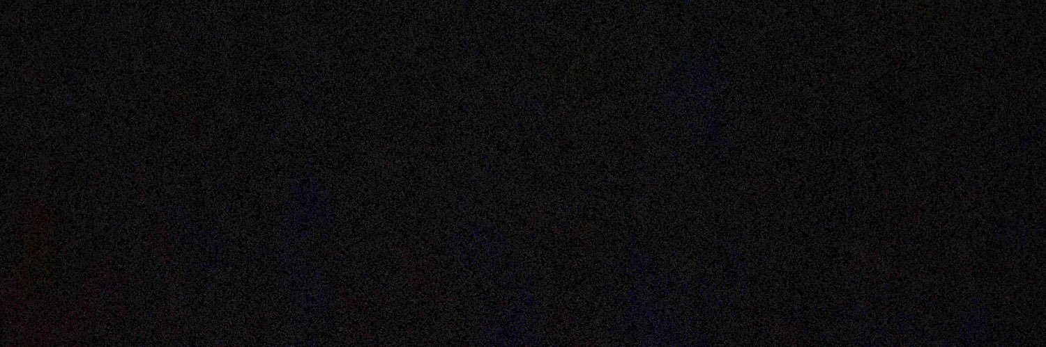 sob026's profile banner image