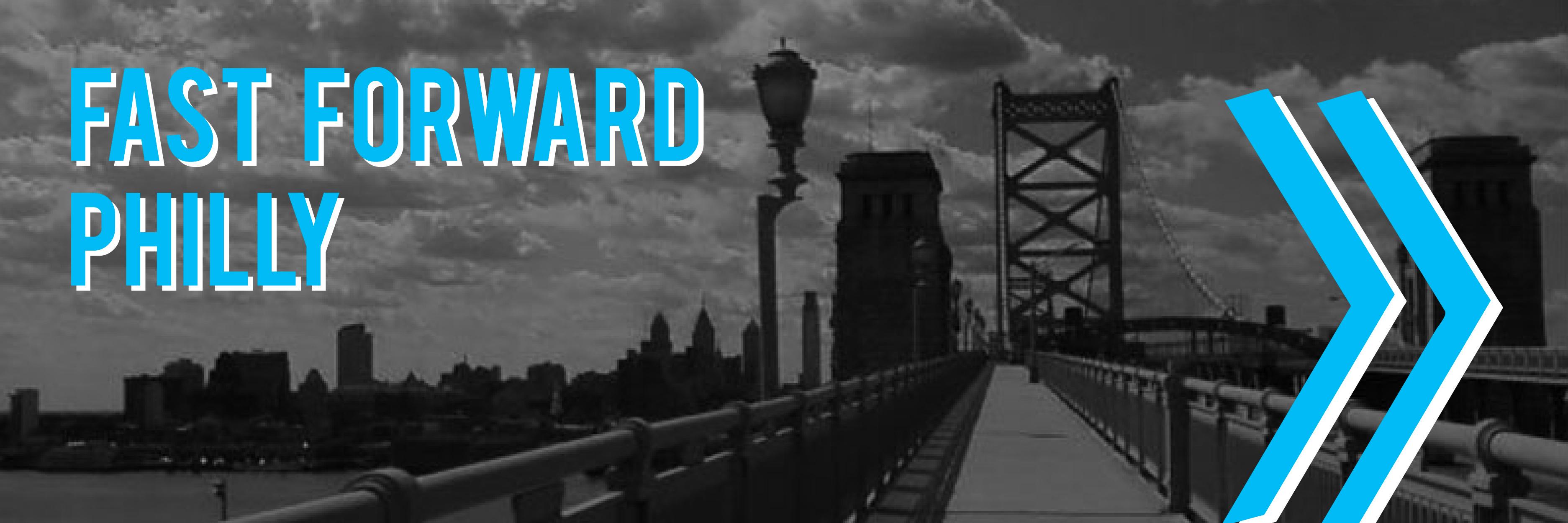 FastForwardPHL's profile banner image