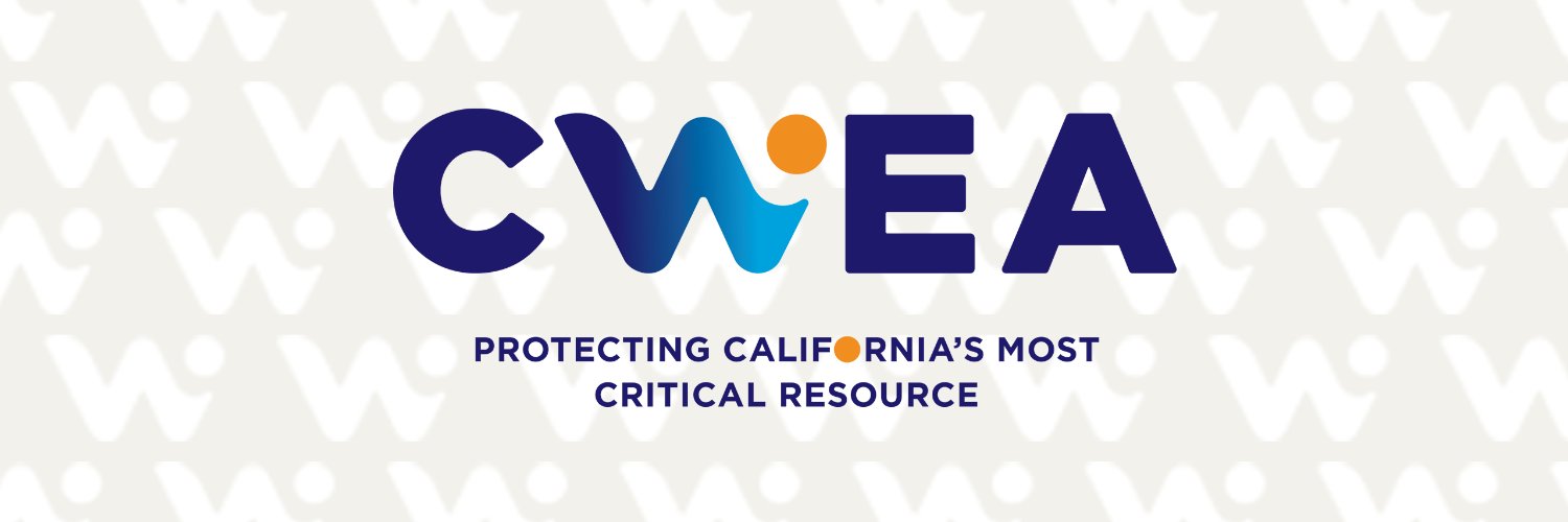CWEA SFBS banner