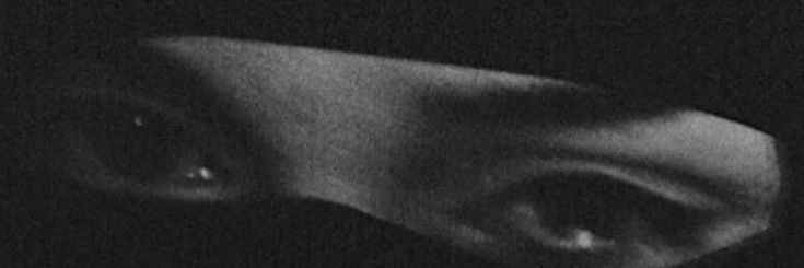 Shakkabula's profile banner image