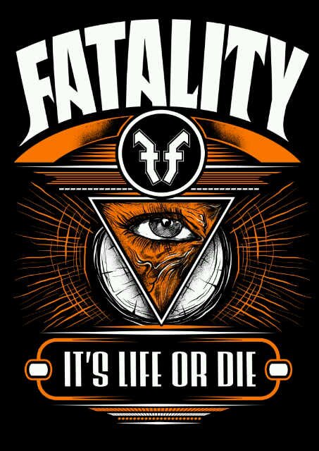 FatalityCloth's profile banner image