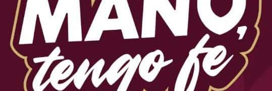 MANUEBLESS777's profile banner image