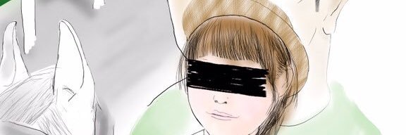 koccapi's profile banner image