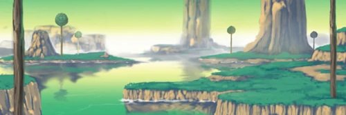 H54LF's profile banner image