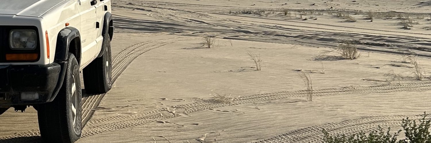 Mmaa421's profile banner image