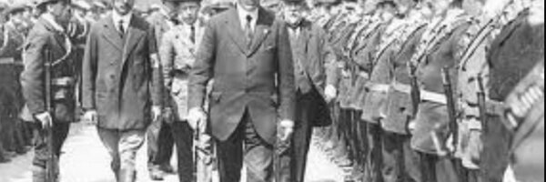 ussf79 Profile Banner