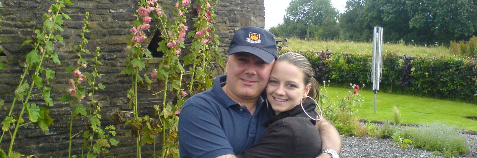 RichardJParsons's profile banner image