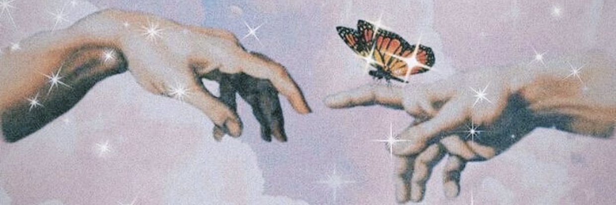 mriajse_'s profile banner image