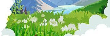 rosiemoi's profile banner image
