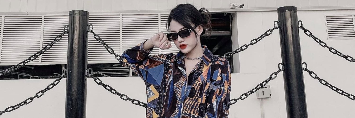 trang_nhung9's profile banner image