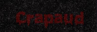 Ey_Andreee's profile banner image