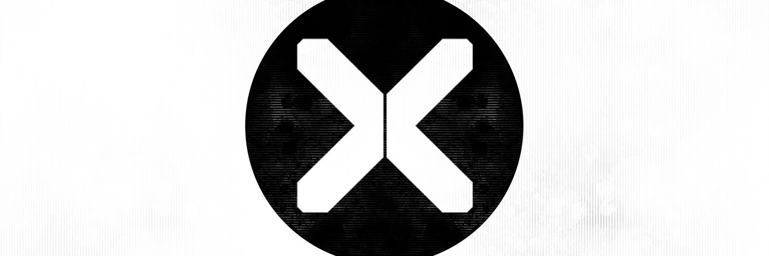 Homosuperiorus's profile banner image