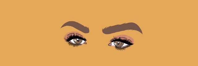 Sommer Ray banner