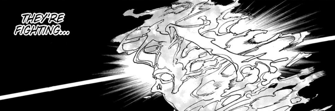 Arkenos banner