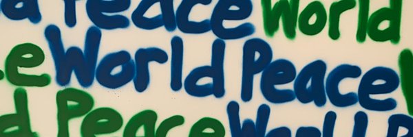 ElissaJobson Profile Banner