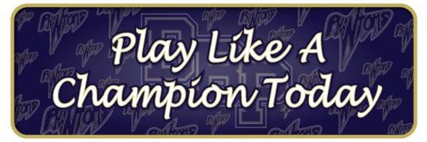BBPathletics Profile Banner