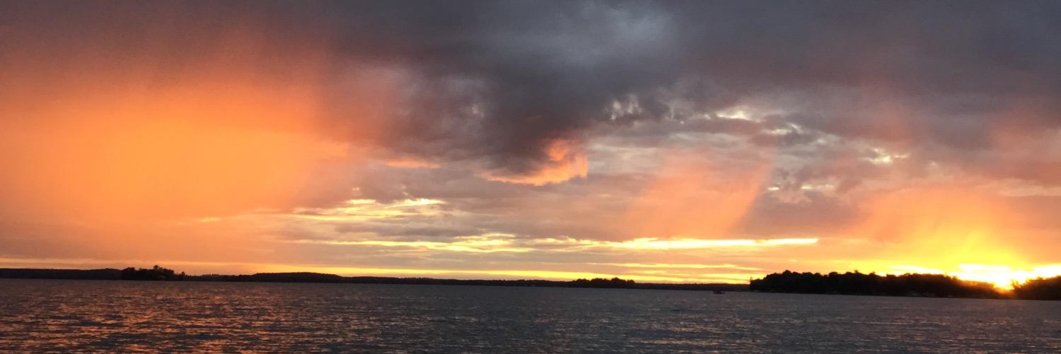 quentinjs19's profile banner image