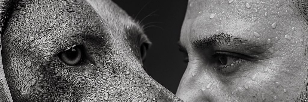 LopezChemi's profile banner image