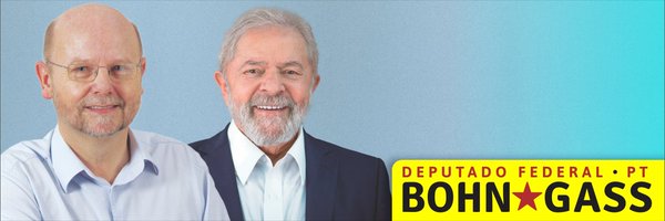 BohnGass Profile Banner