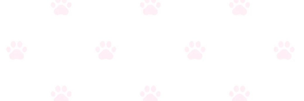 回头对上我凝视你的双眼 banner