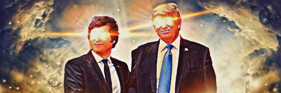 TarulliL's profile banner image