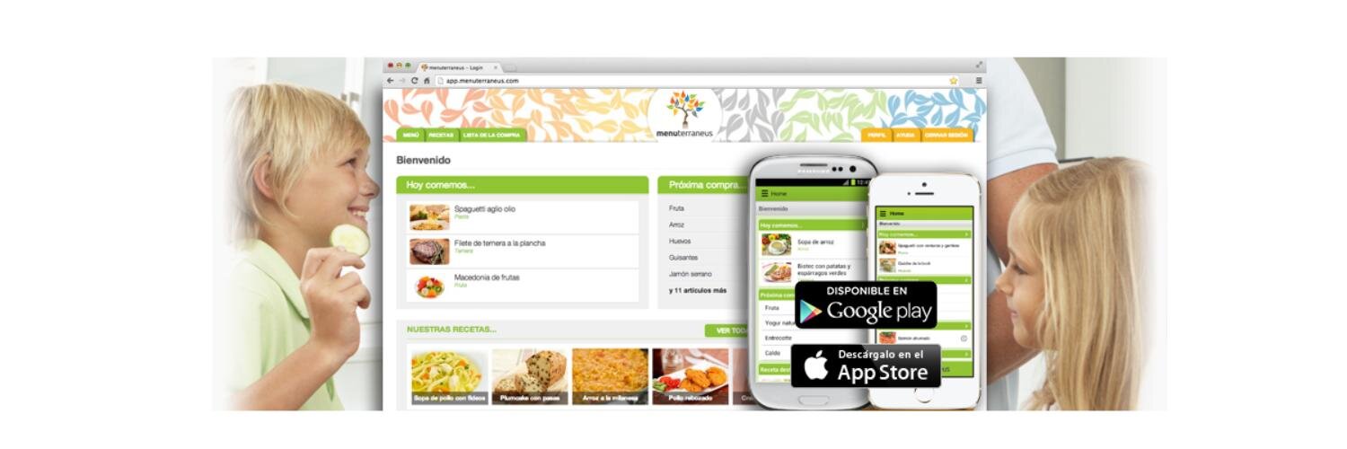 Menuterraneus banner