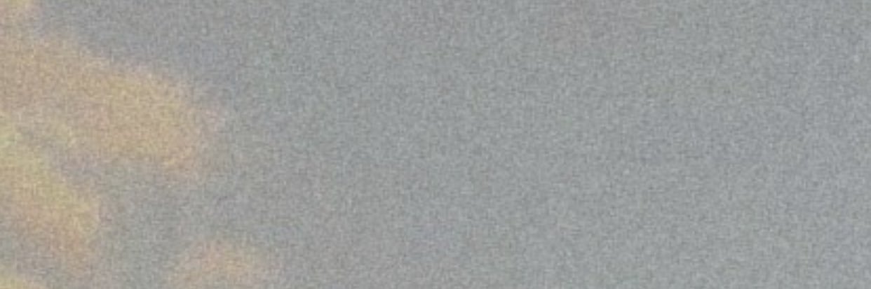 burnsjackiee's profile banner image