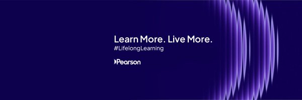 pearsonlanguage Profile Banner