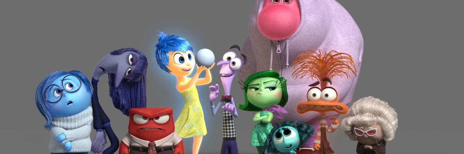 jcelizo97's profile banner image