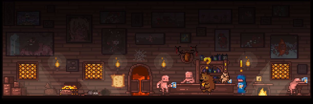 real_kurture's profile banner image