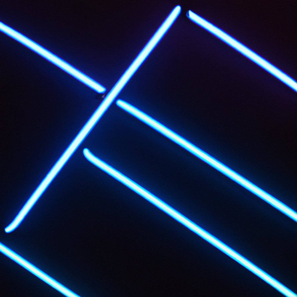 00_tote3's profile banner image