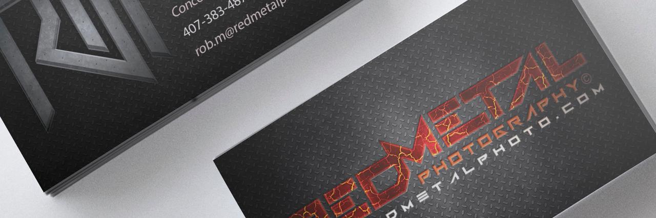 GravatoDesign's profile banner image