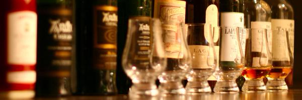 craigensmith Profile Banner