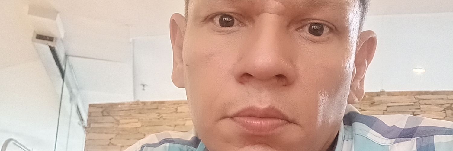 FreddsDigital's profile banner image